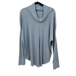 Babaton Waffle Texture Thermal